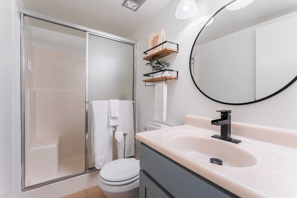 Tahoe Dreamin by Avantstay Central Location - photo 19