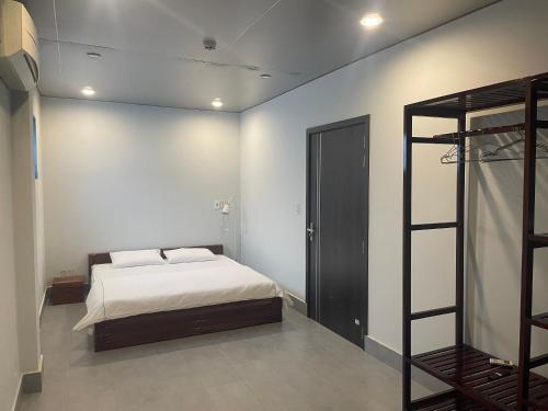 Homestay Bối Bối — 5-Star Luxury Hotel in Hue, Vietnam