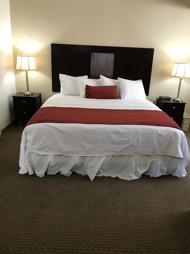 Brentwood Motor Inn - photo 32