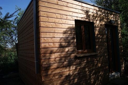 La Briarde Médiévale pet-friendly hotel Chatres-Sur-Cher