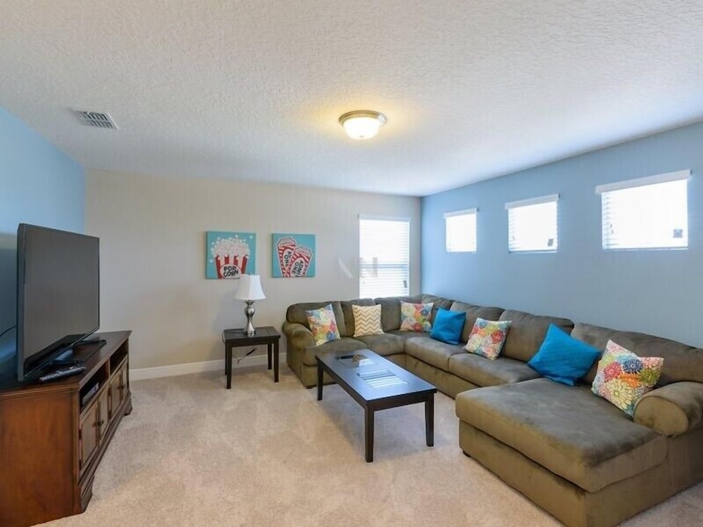 Fv61783 Solterra Resort 5 Bed 4.5 Baths Villa - photo 35