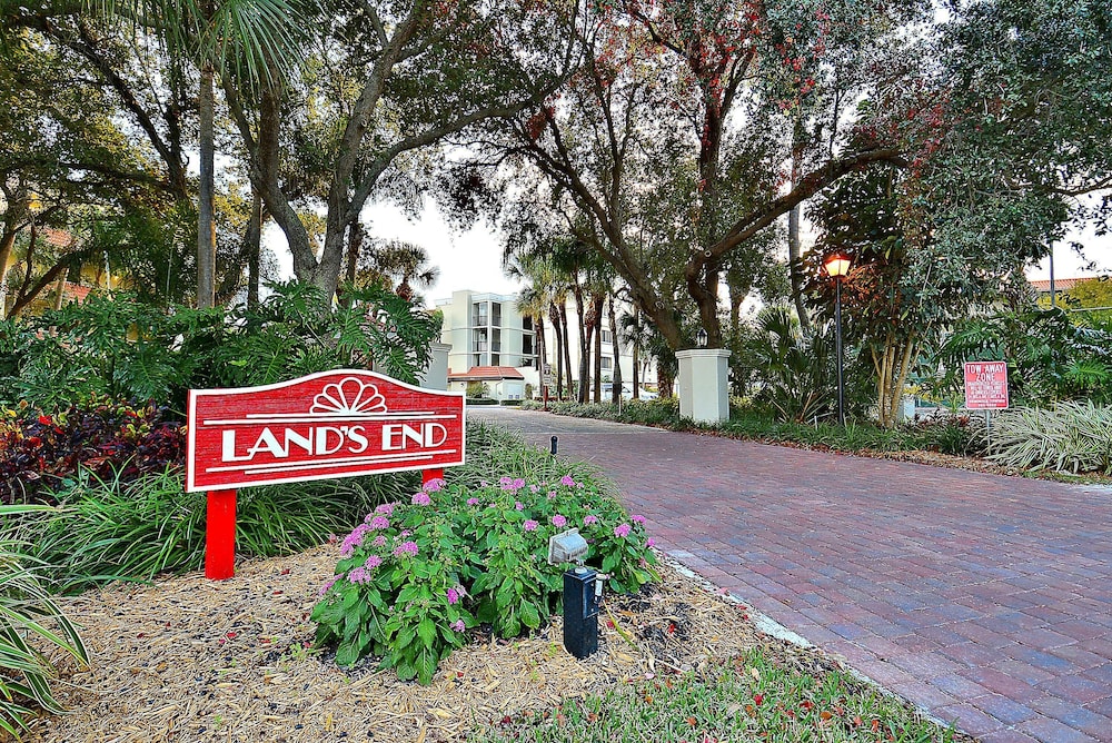 Land's End 1 307 Gulf View - photo 48