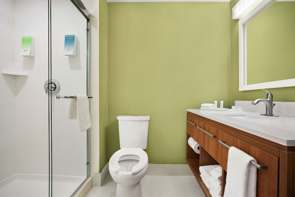 Home2 Suites by Hilton Elko - photo 18