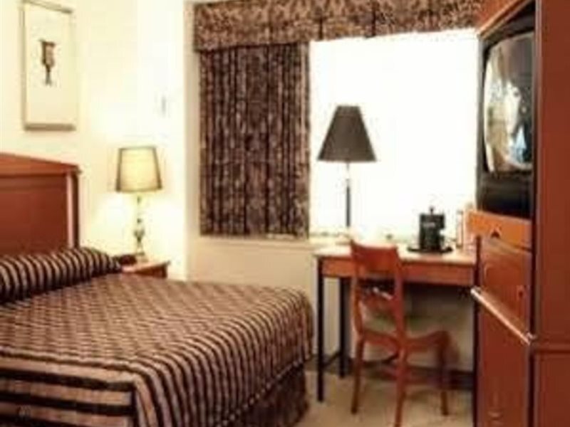 Terrace Hotel Cincinnati in Cincinnati, United States