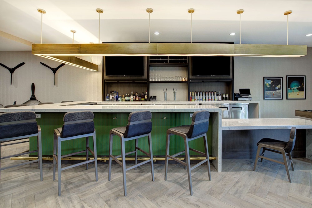 DoubleTree by Hilton Palmdale CA - photo 66