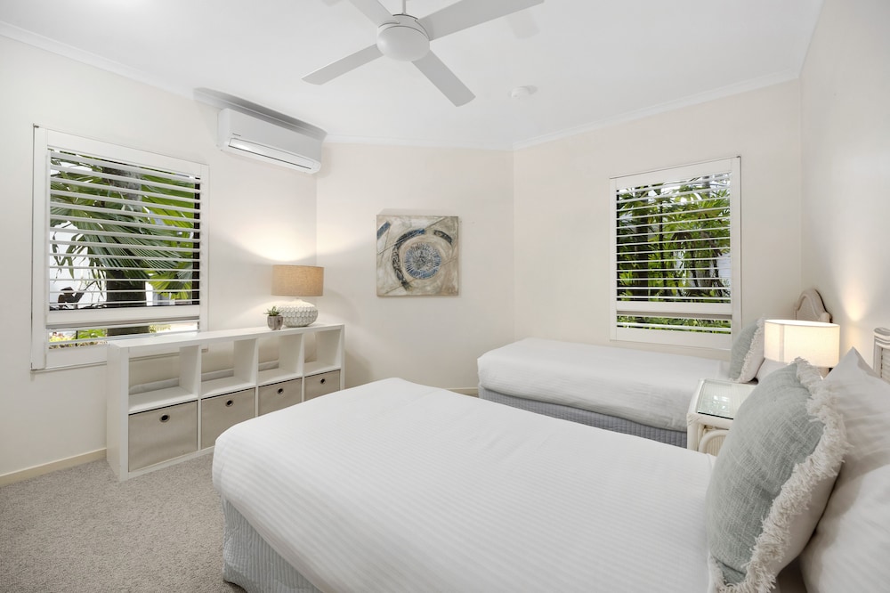 Como Noosa — Noosaville — photo 4