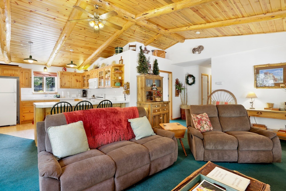 Aspen Grove #1041 - photo 18