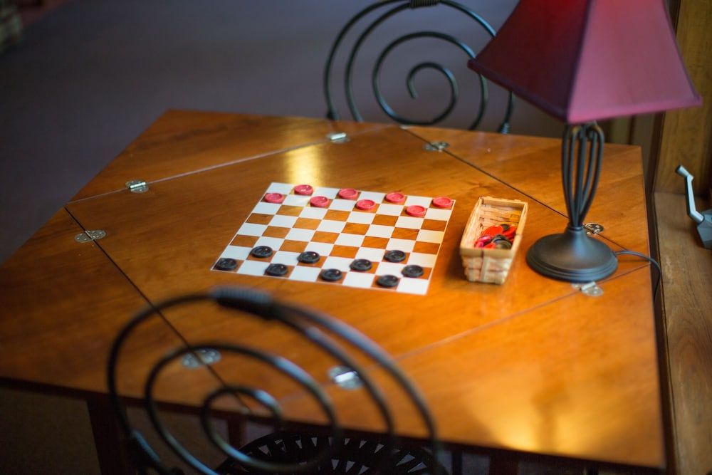Somerset Inn & Suites - photo 31