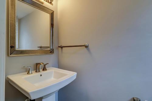 Beachwalk 208 - photo 15