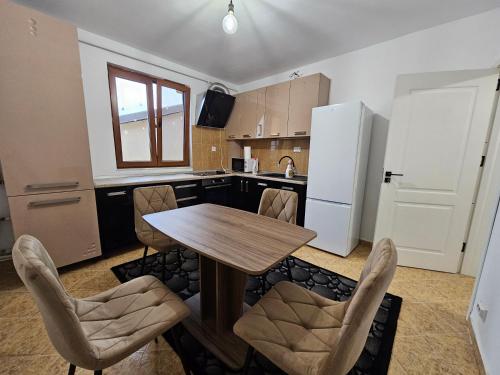 DIDI Apartament — Craiova — photo 5