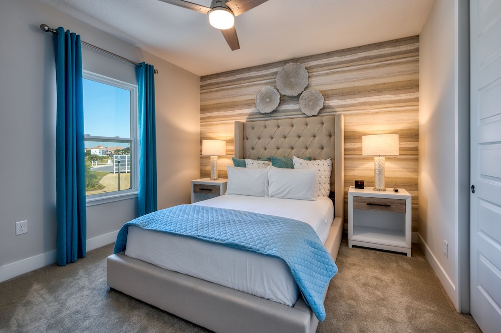 Spectrum Resort Orlando - photo 15
