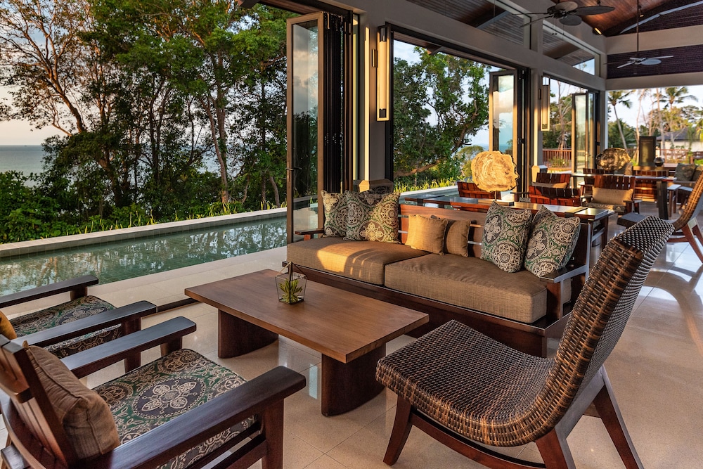 The Residence Bintan — Bintan — photo 2