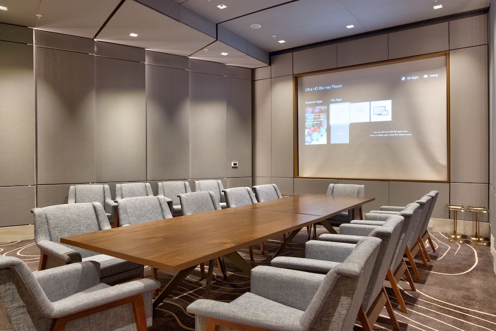 The Ritz Carlton Residences by Real Select Vacation - photo 141