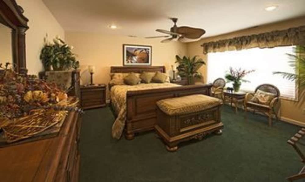 Rocky Point Ranch - photo 6