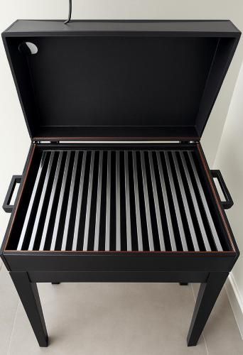 Sobrado Novo de Alto Padrao 2025 in Passo Fundo, Brasil