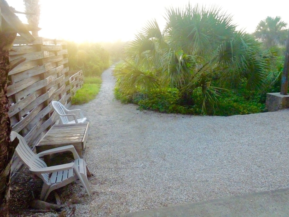 Crescent Palms - photo 16