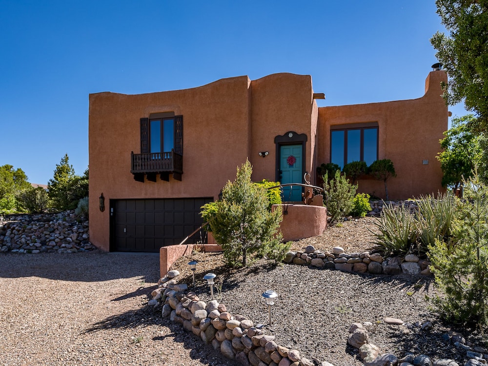 Arroyo's Edge - photo 35