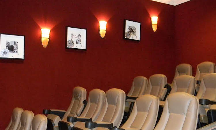 Sonoran Suites of San Diego - photo 7