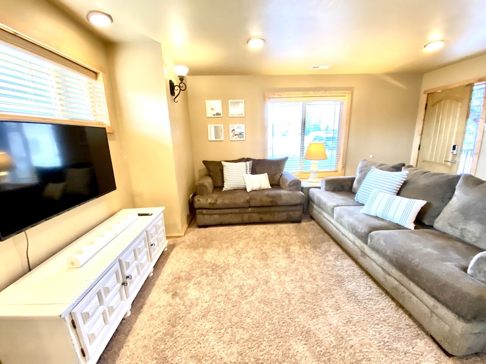 The Raspberry Garden Luxury Hotel & Suites - photo 300