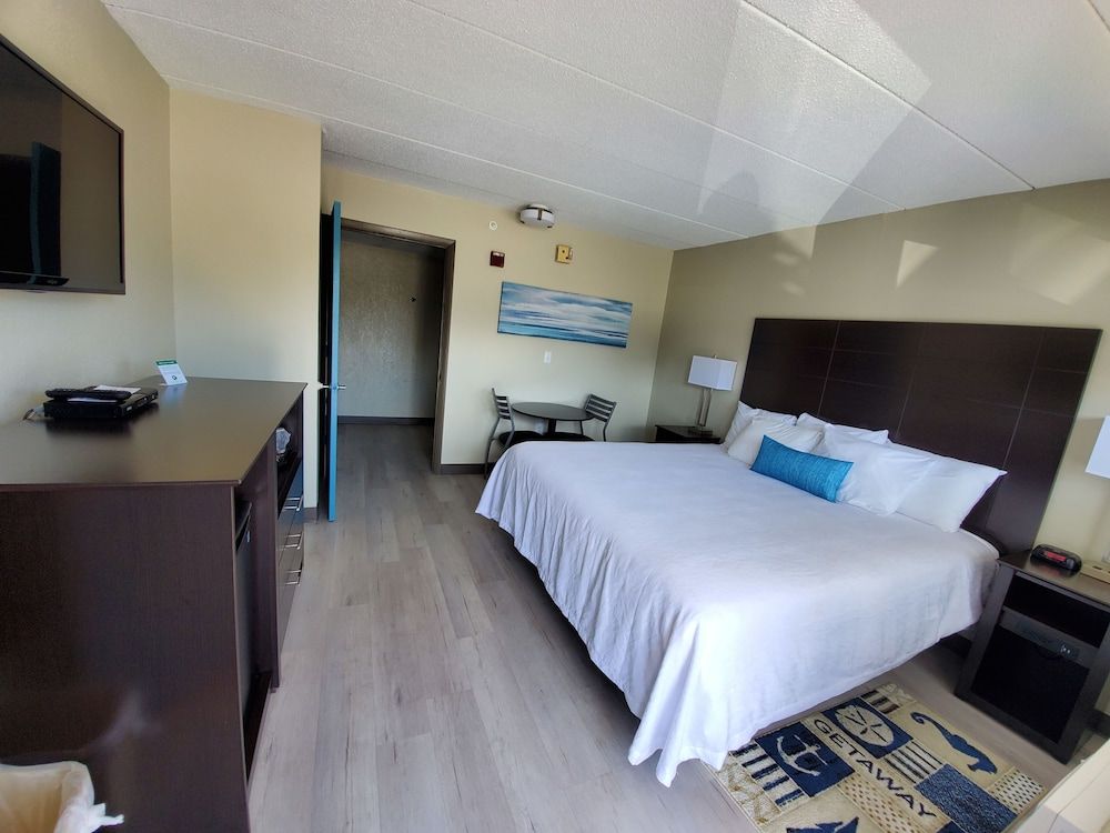 The Dunes Rehoboth Beach - photo 10