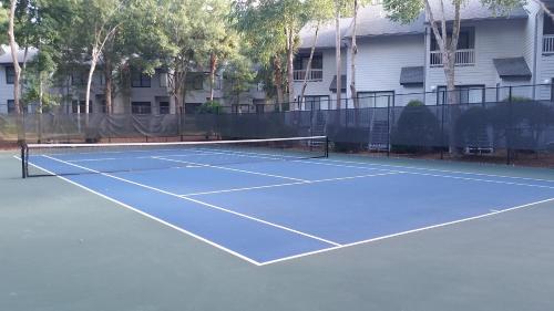 Treetops Villas - photo 14