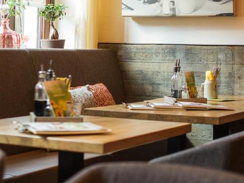 Hotel & Restaurant Wefers — hotel in Emsdetten