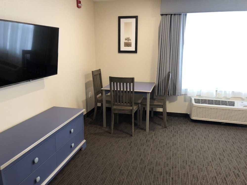 Independence Stay - photo 20
