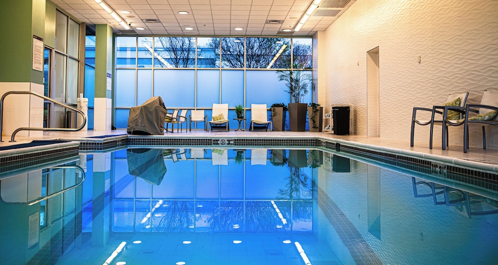 The Westin Richmond - photo 14