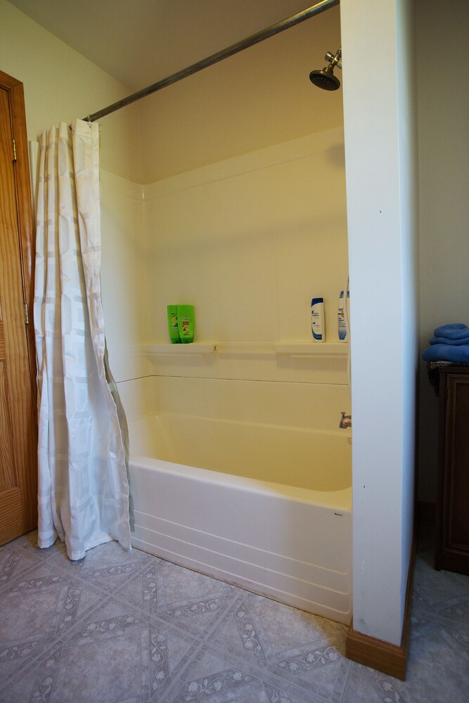 Cobtree Vacation Rental Resort - photo 114