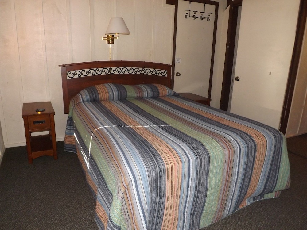 Arizona Mountain Inn and Cabins - photo 154