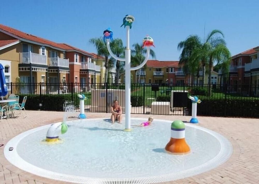 Ref 06 Modern 4 Bed Villa With own Pool Gated Resort - photo 14