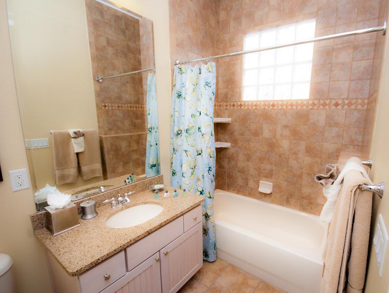 Liberty Bluff Reunion Resort 4 BR Private Pool Home Private Guest Suite JHH 45874 - photo 23