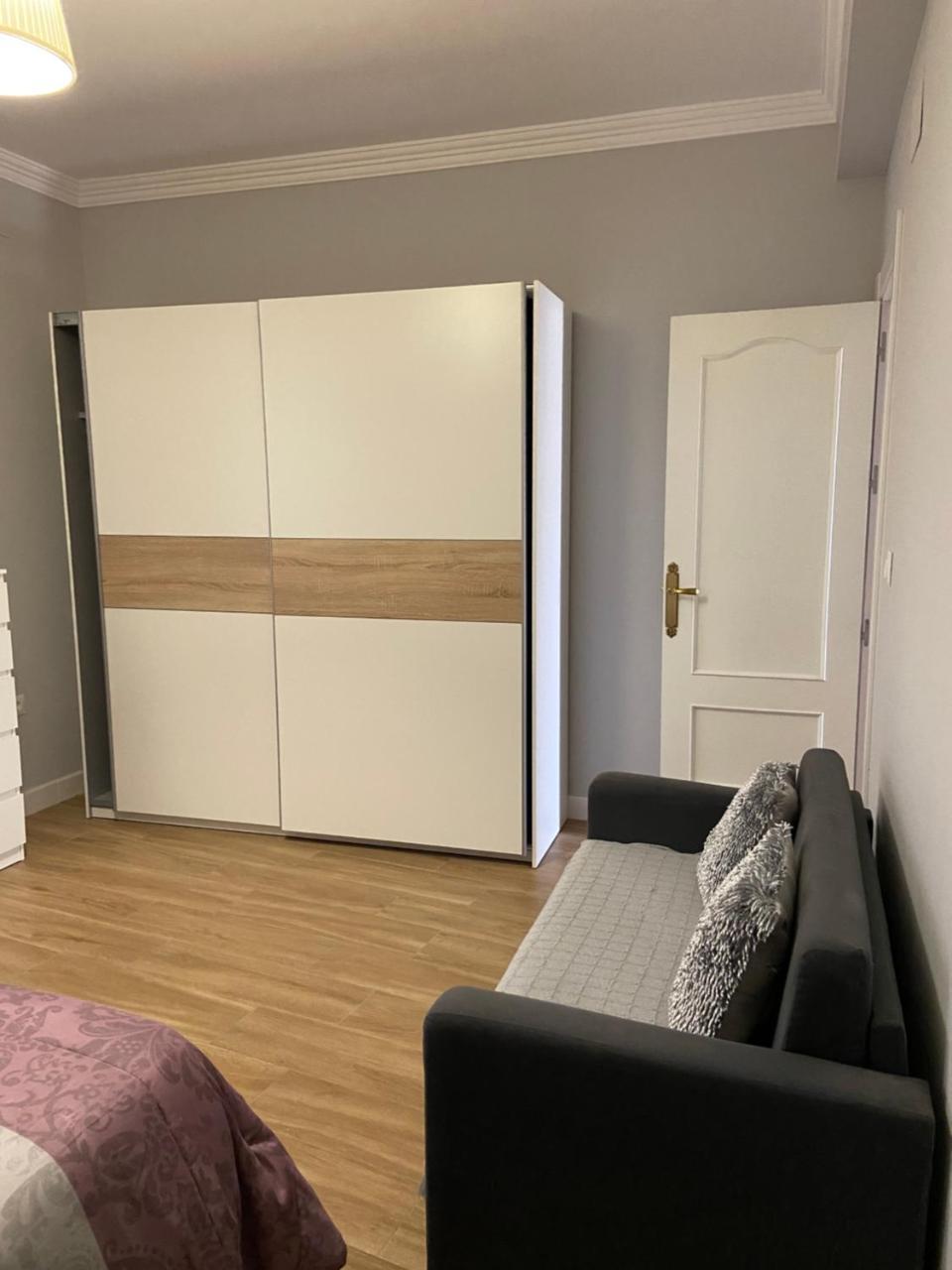 Apartamento Venus — Salar — photo 3