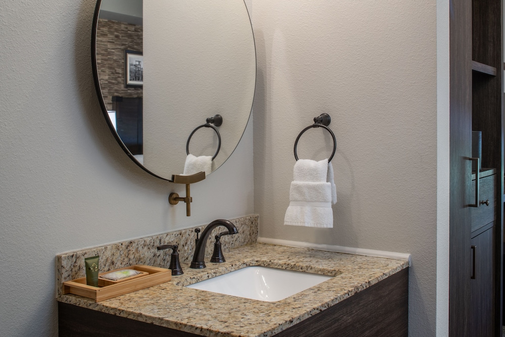 Golden Nugget Cripple Creek - photo 20