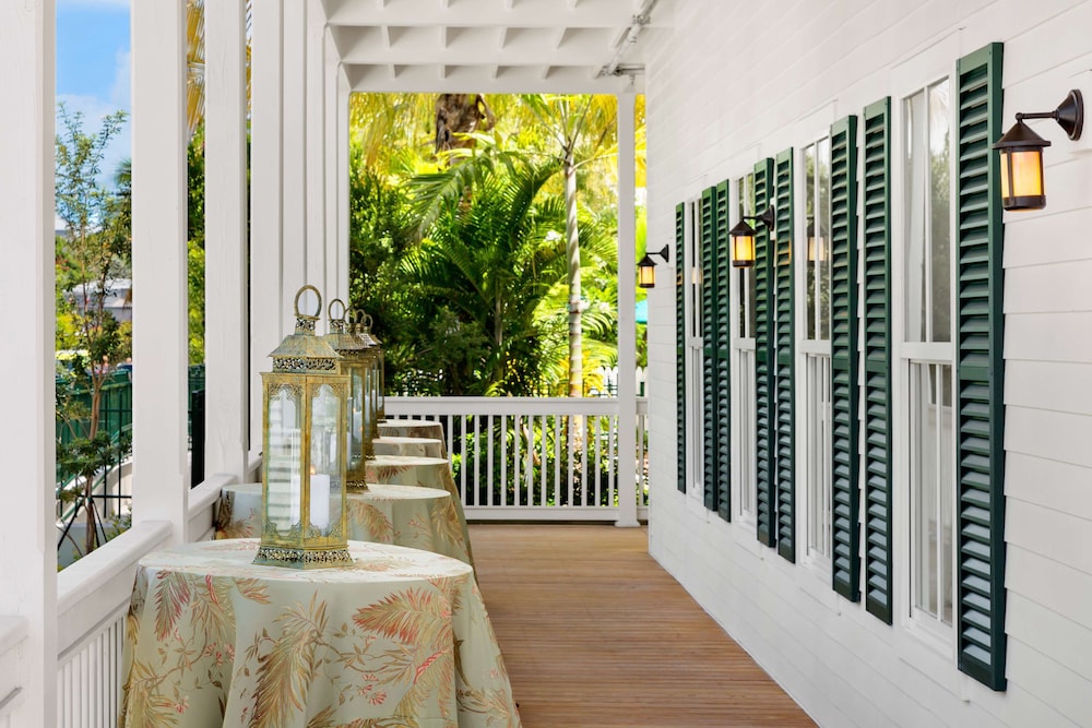 The Marker Waterfront Resort Key West - photo 58