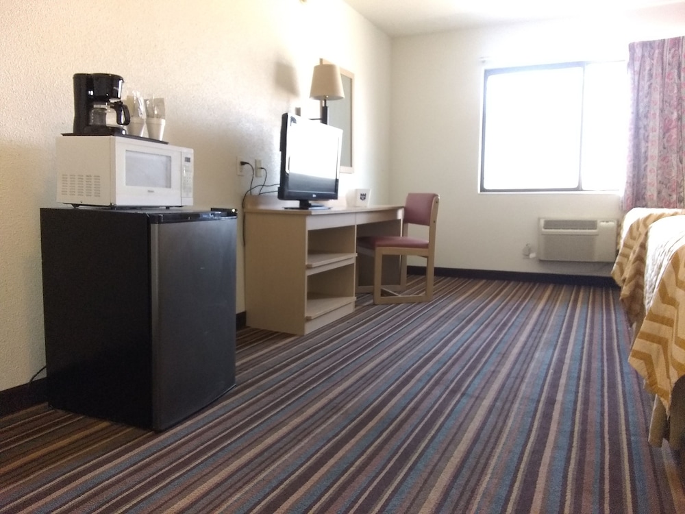 Sioux City Inn - photo 21