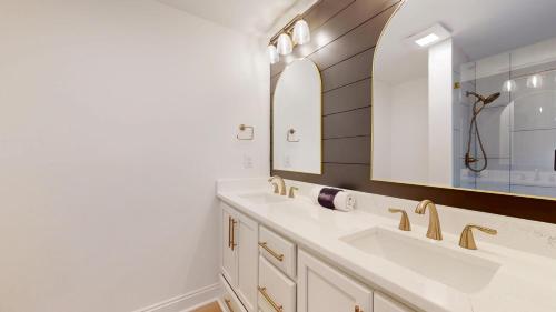 Beach Manor 0802 - photo 13