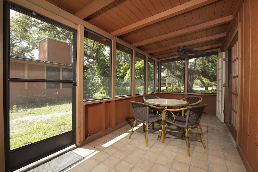 Westgate River Ranch Resort & Rodeo - photo 102
