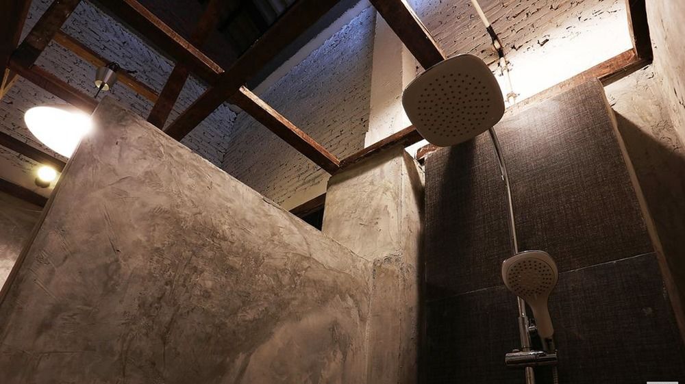Khemmanatt Boutique Hotel