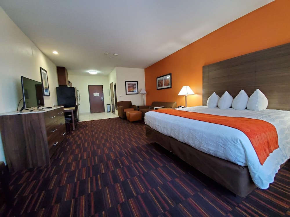Home Away Suites - photo 14