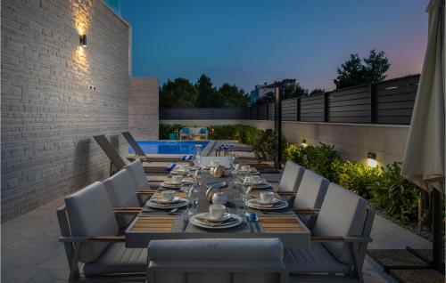 Villa Quentin — Vodice — photo 3