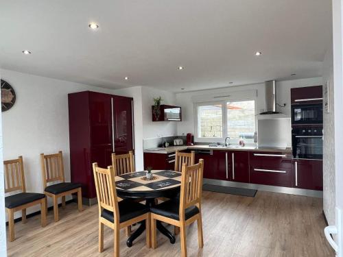 Gîte gravelines in Gravelines, France