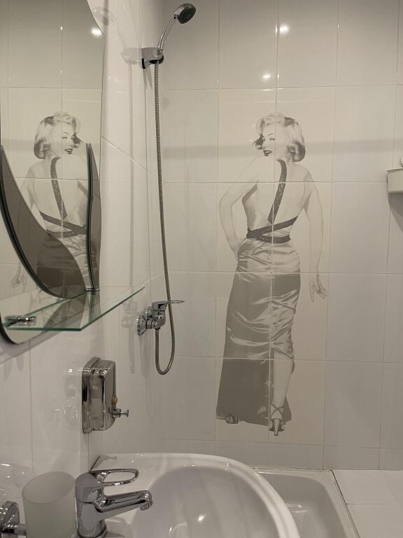 Guest House Kolomna 4747871 — Kolomna