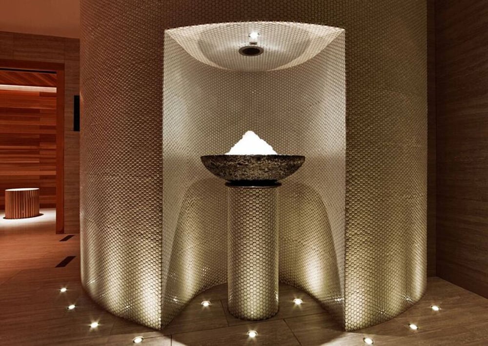 The Joule - photo 111