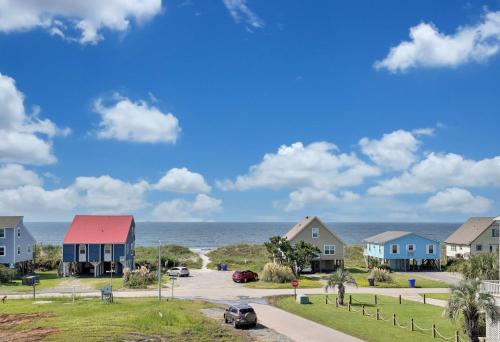 Paradise By the Sea - photo 9