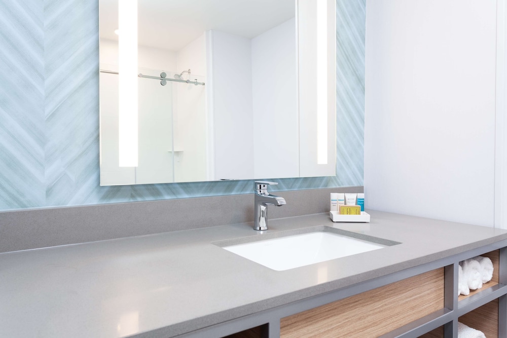 Hilton Garden Inn Broomfield Boulder - photo 31