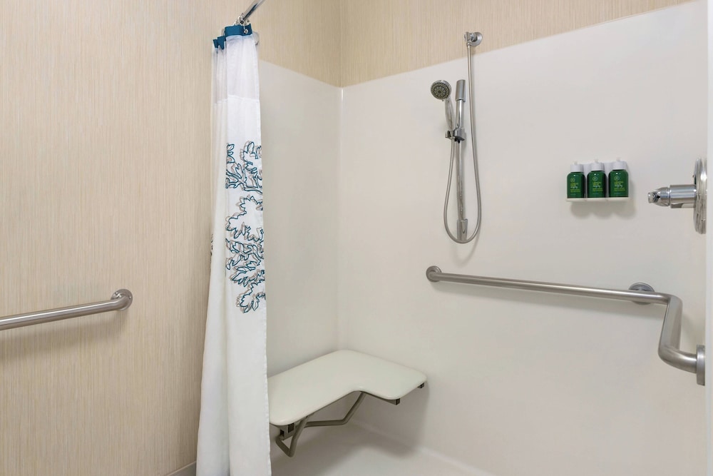 Residence Inn by Marriott Phoenix Chandler Fashion Center - photo 15