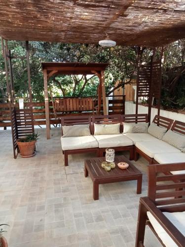 Dimora La Fenice in Unknown City, Italy