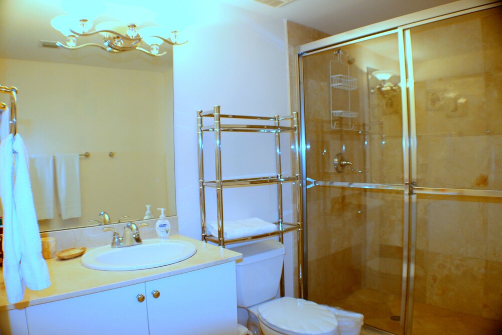 King David By 1sthomerent - photo 35