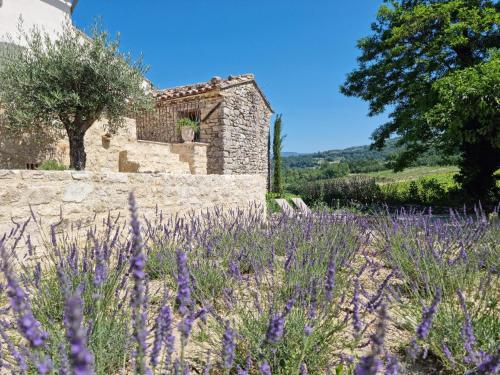 Mas Cerisiers - last minute hotel in Unknown City